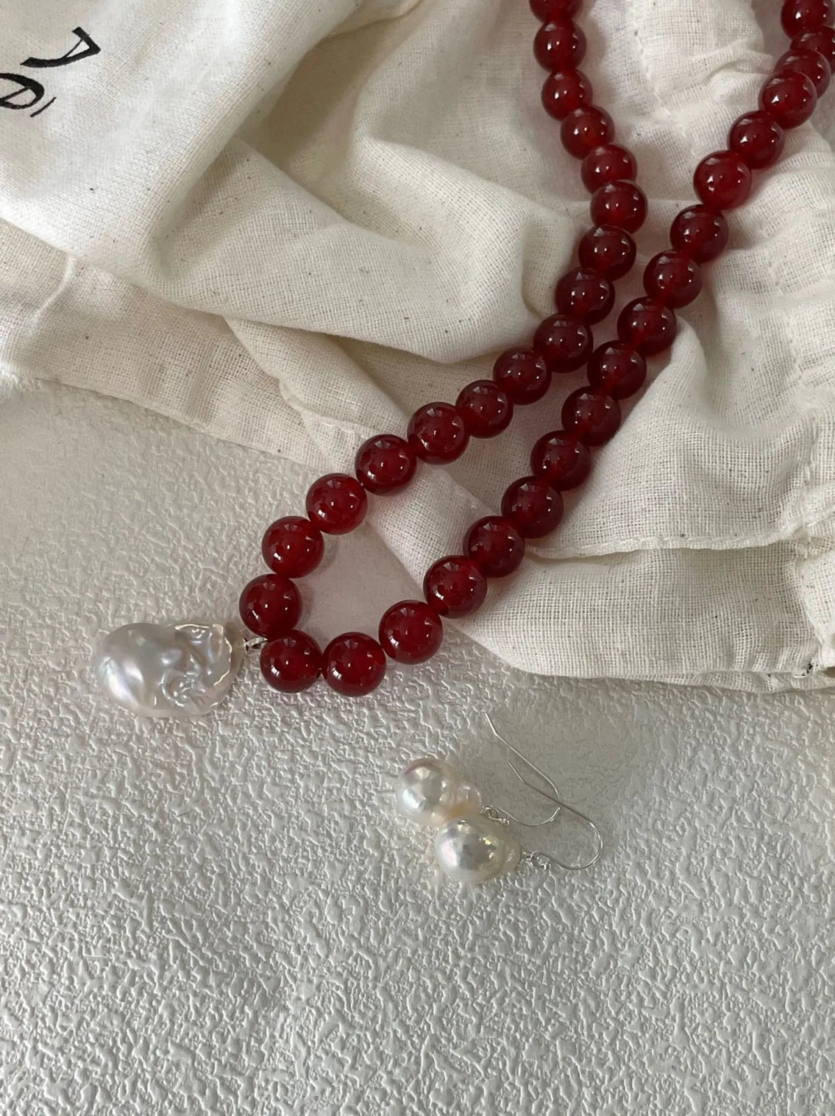 {{product_title}} - {{product_type}} | handmade {{collection}} | Lumipura