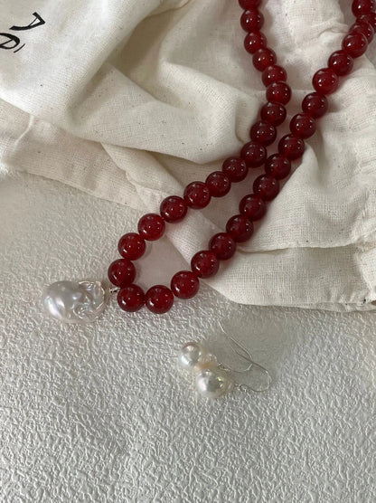 {{product_title}} - {{product_type}} | handmade {{collection}} | Lumipura