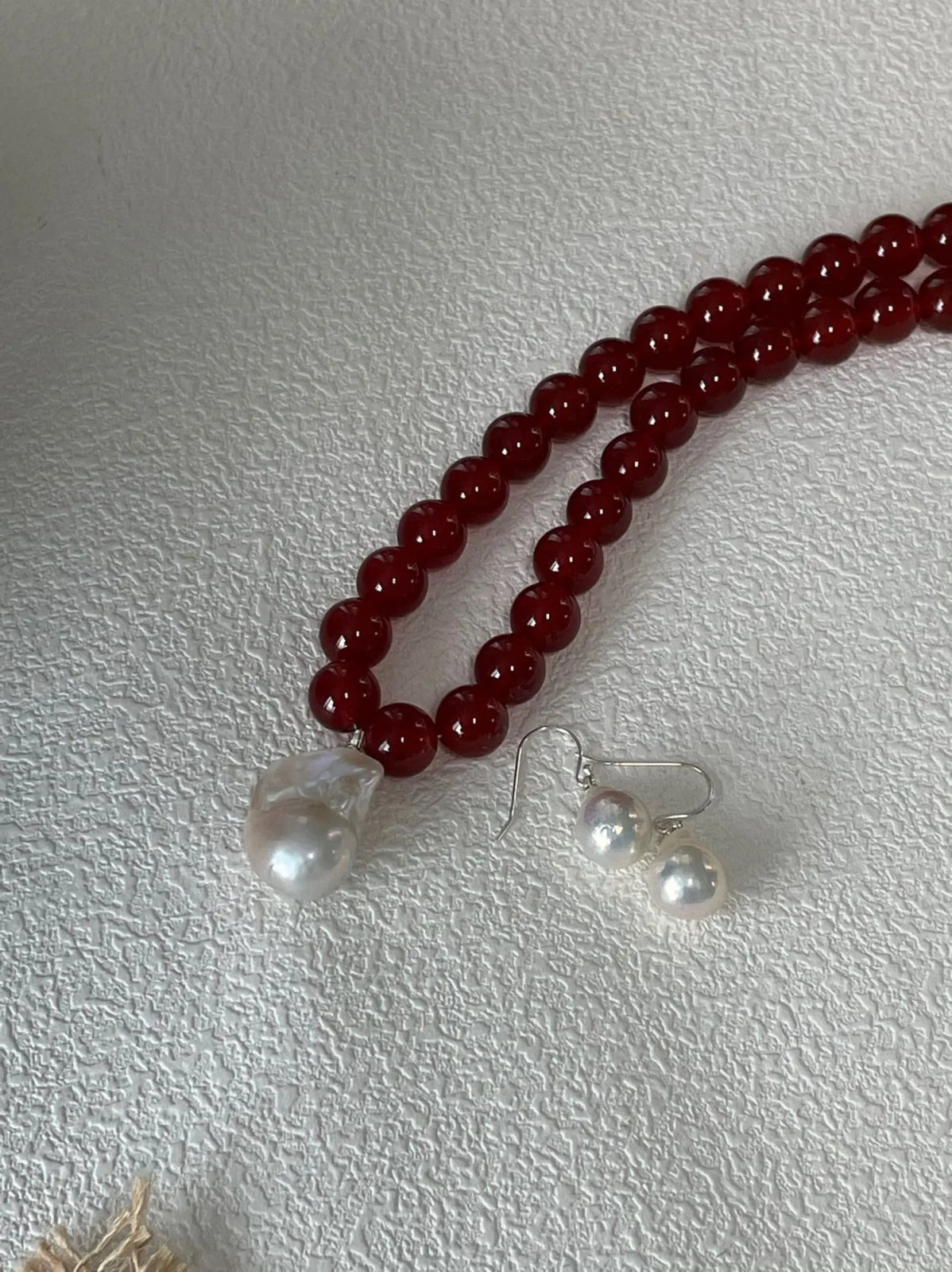 {{product_title}} - {{product_type}} | handmade {{collection}} | Lumipura