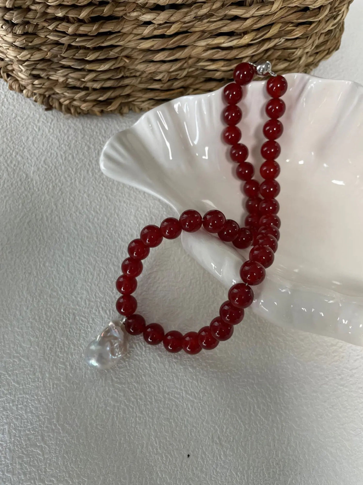 {{product_title}} - {{product_type}} | handmade {{collection}} | Lumipura