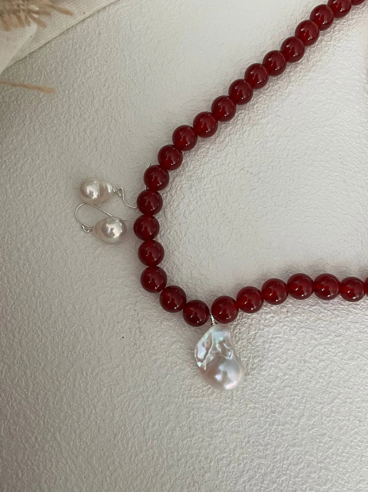 {{product_title}} - {{product_type}} | handmade {{collection}} | Lumipura