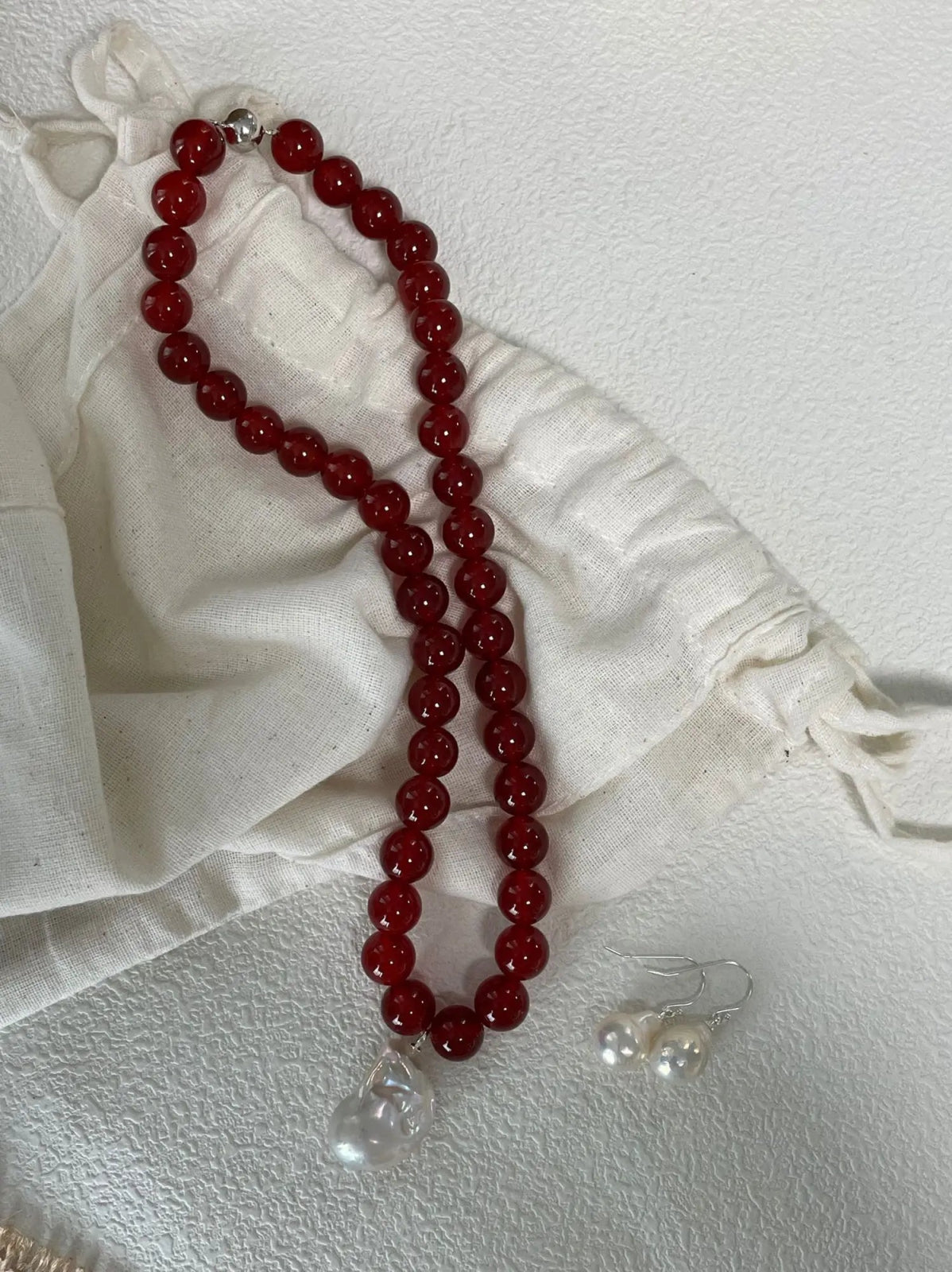 {{product_title}} - {{product_type}} | handmade {{collection}} | Lumipura