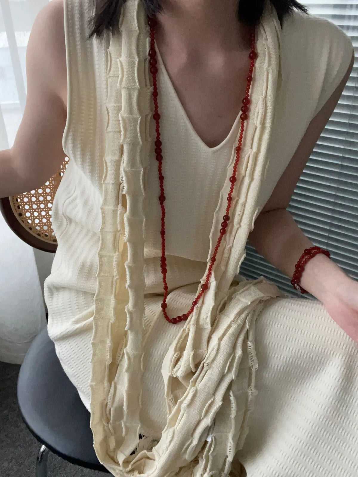 {{product_title}} - {{product_type}} | handmade {{collection}} | Lumipura