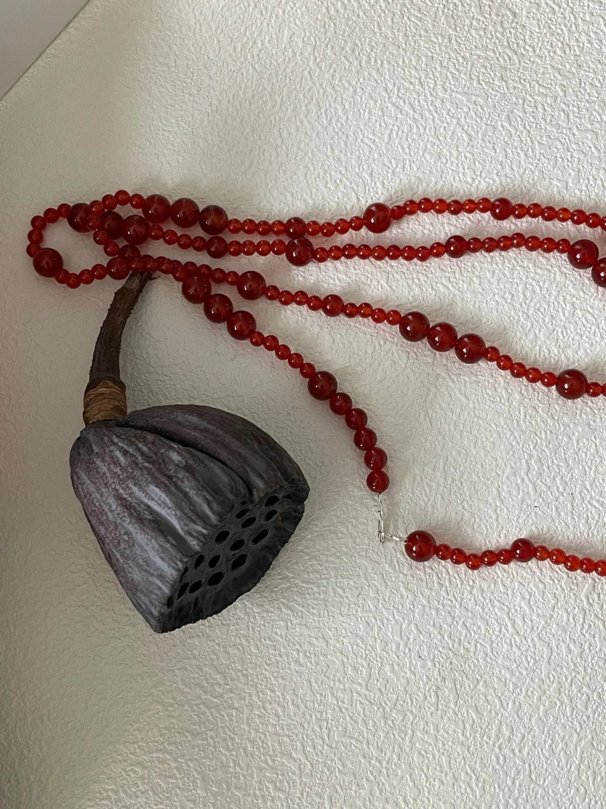 {{product_title}} - {{product_type}} | handmade {{collection}} | Lumipura