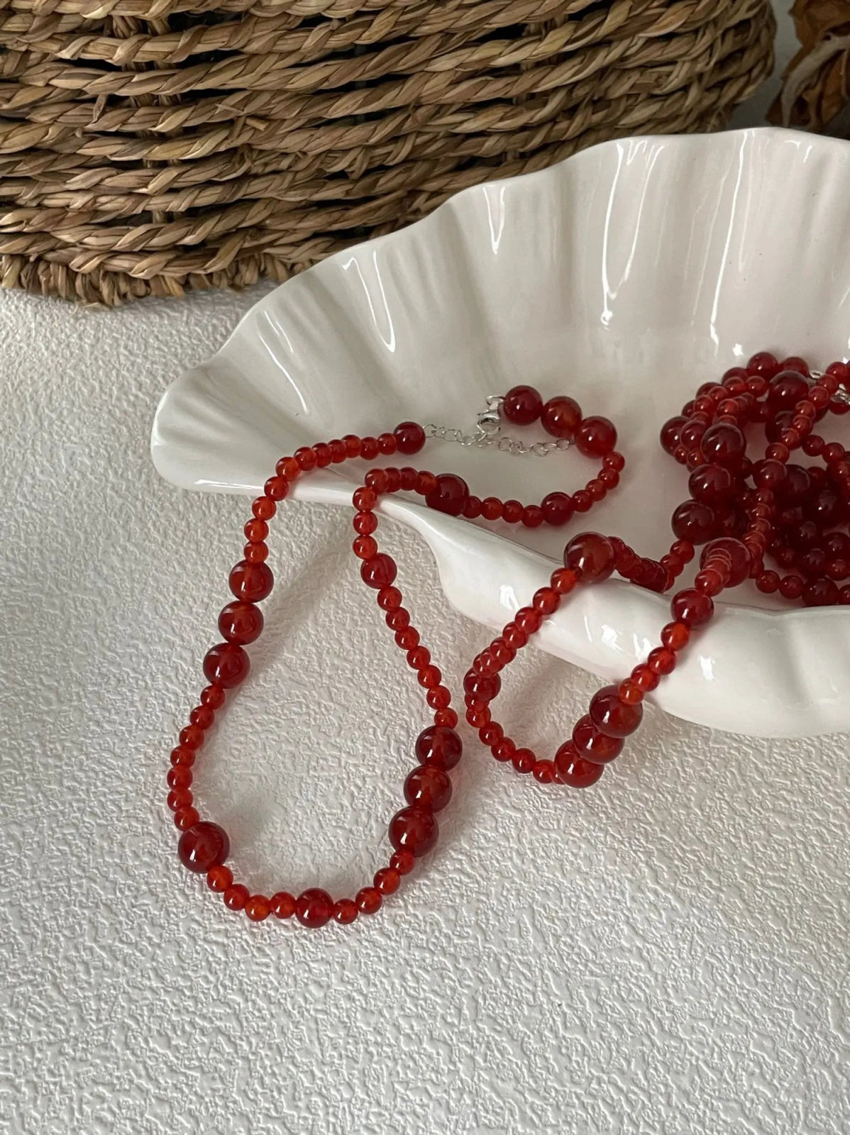 {{product_title}} - {{product_type}} | handmade {{collection}} | Lumipura