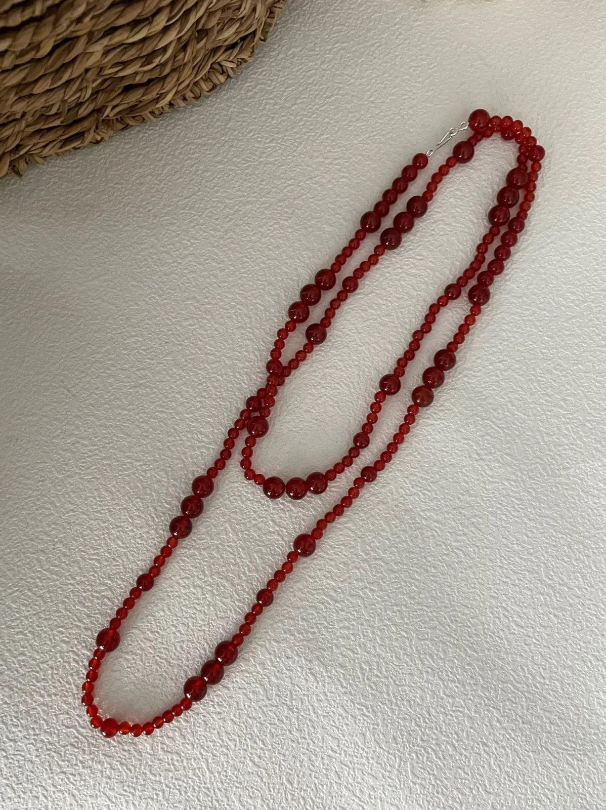 {{product_title}} - {{product_type}} | handmade {{collection}} | Lumipura