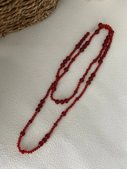 {{product_title}} - {{product_type}} | handmade {{collection}} | Lumipura
