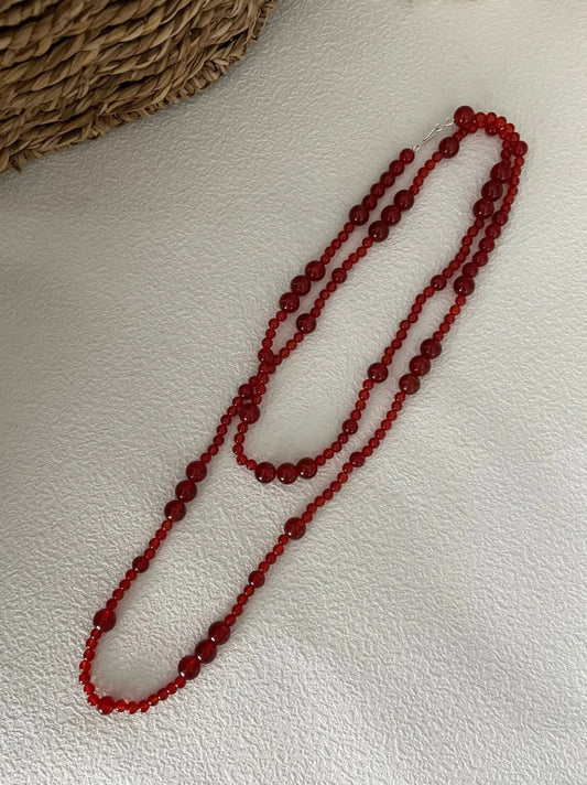 {{product_title}} - {{product_type}} | handmade {{collection}} | Lumipura