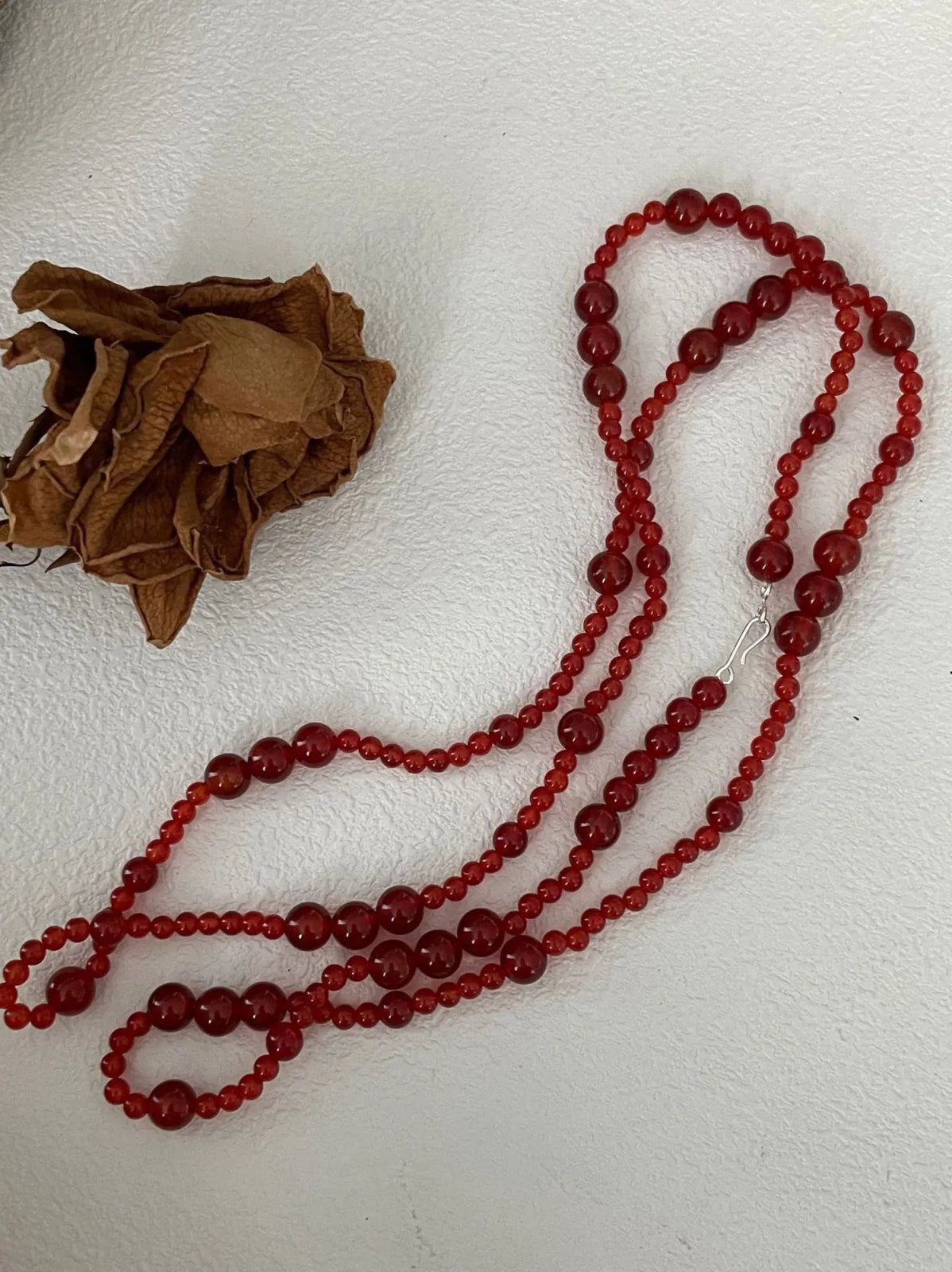 {{product_title}} - {{product_type}} | handmade {{collection}} | Lumipura