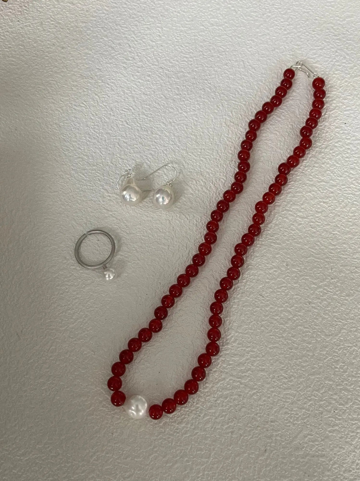 {{product_title}} - {{product_type}} | handmade {{collection}} | Lumipura