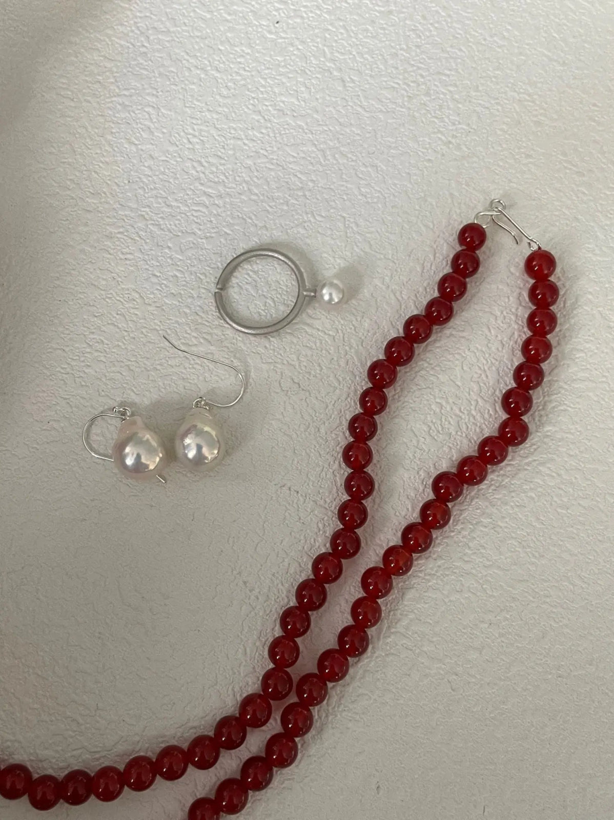 {{product_title}} - {{product_type}} | handmade {{collection}} | Lumipura