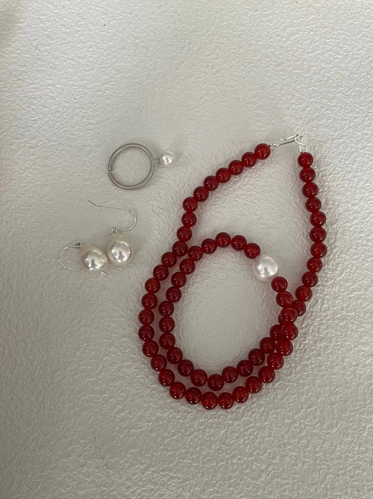 {{product_title}} - {{product_type}} | handmade {{collection}} | Lumipura