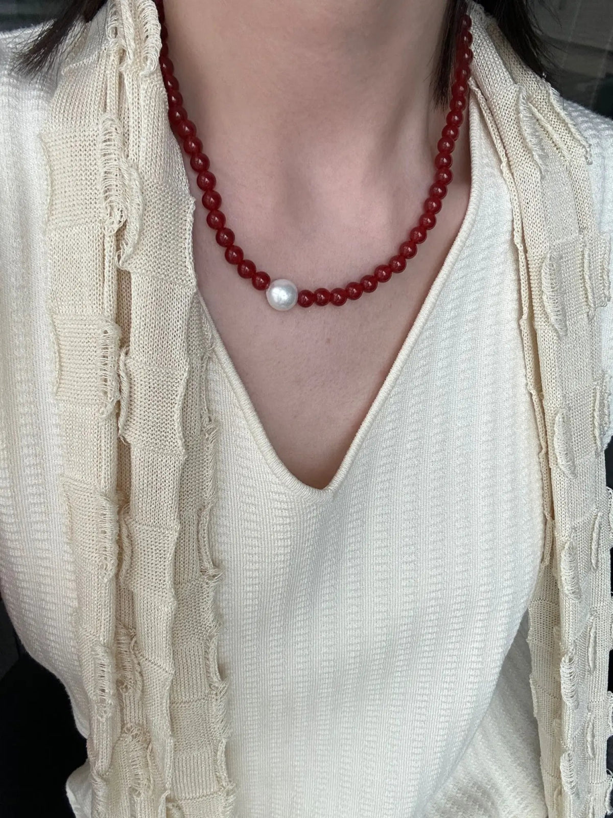 {{product_title}} - {{product_type}} | handmade {{collection}} | Lumipura