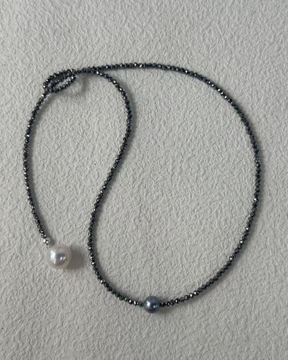 {{product_title}} - {{product_type}} | handmade {{collection}} | Lumipura