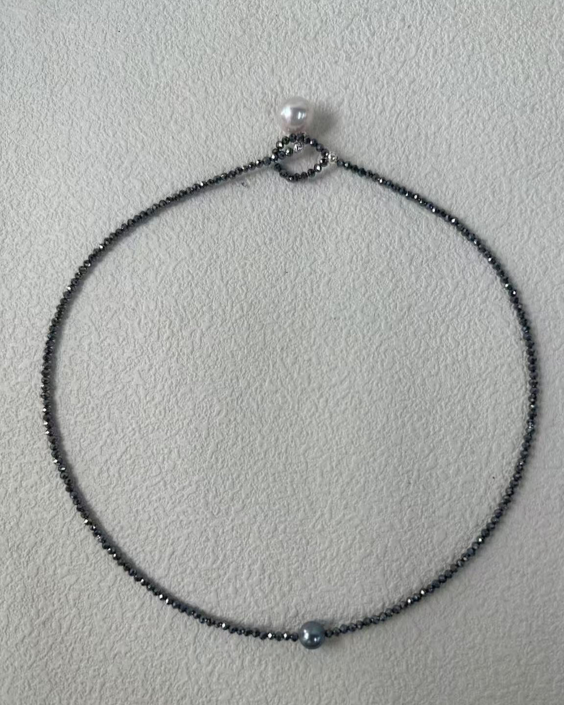 {{product_title}} - {{product_type}} | handmade {{collection}} | Lumipura