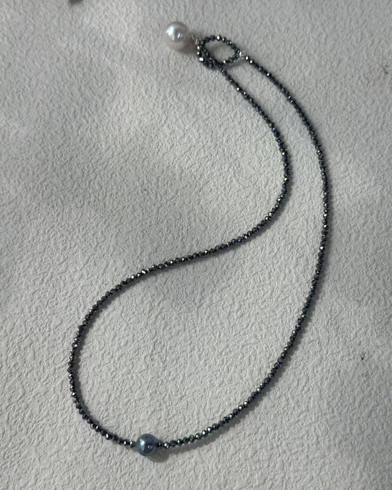 {{product_title}} - {{product_type}} | handmade {{collection}} | Lumipura