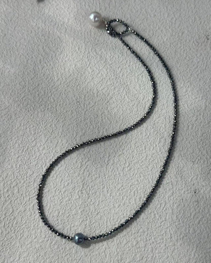 {{product_title}} - {{product_type}} | handmade {{collection}} | Lumipura