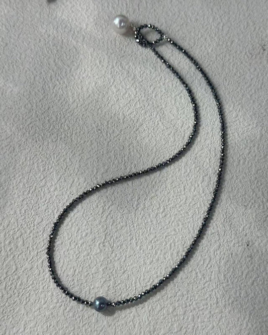 {{product_title}} - {{product_type}} | handmade {{collection}} | Lumipura