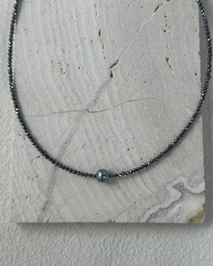 {{product_title}} - {{product_type}} | handmade {{collection}} | Lumipura