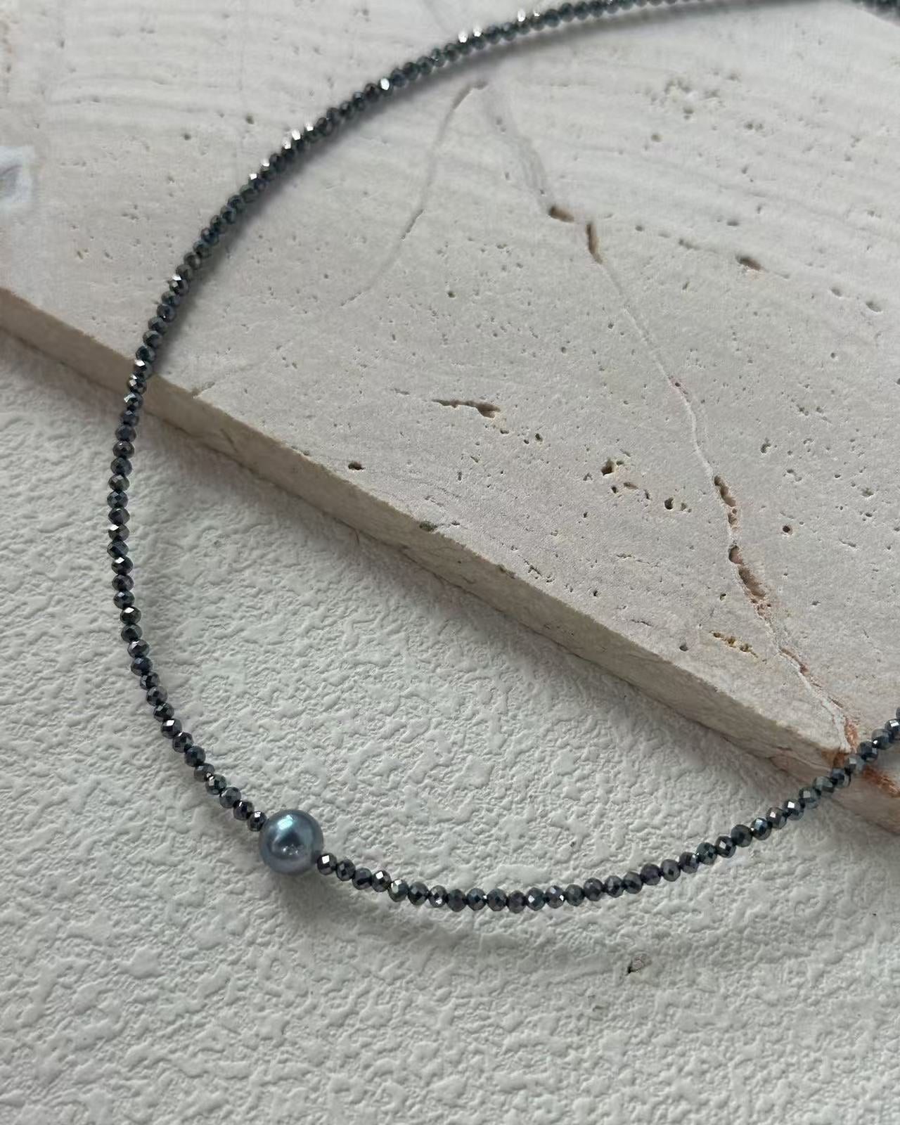 {{product_title}} - {{product_type}} | handmade {{collection}} | Lumipura