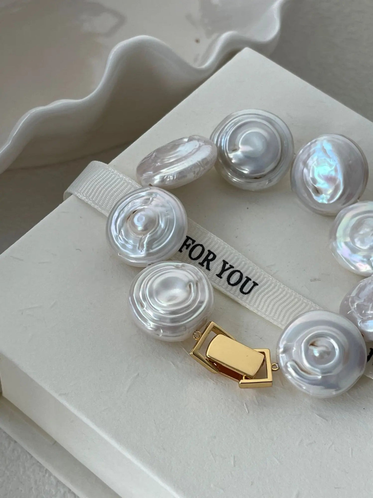 {{product_title}} - {{product_type}} | handmade {{collection}} | Lumipura