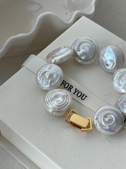 {{product_title}} - {{product_type}} | handmade {{collection}} | Lumipura