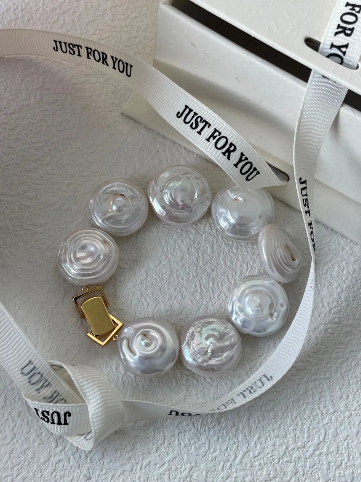 {{product_title}} - {{product_type}} | handmade {{collection}} | Lumipura