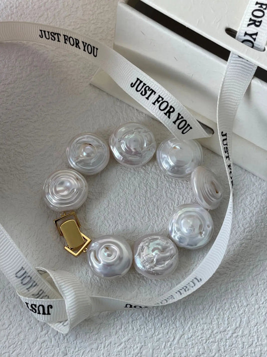 {{product_title}} - {{product_type}} | handmade {{collection}} | Lumipura