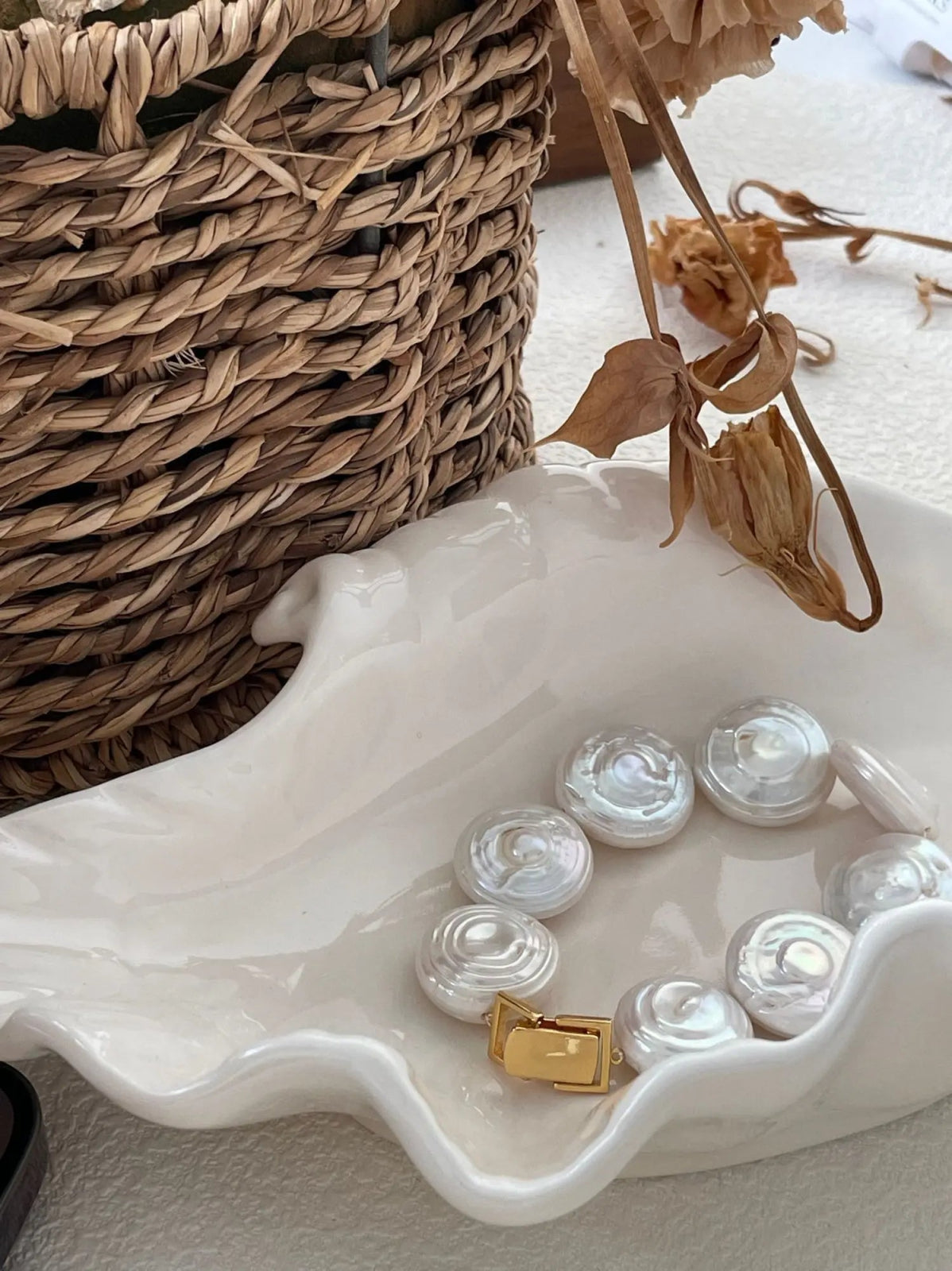 {{product_title}} - {{product_type}} | handmade {{collection}} | Lumipura