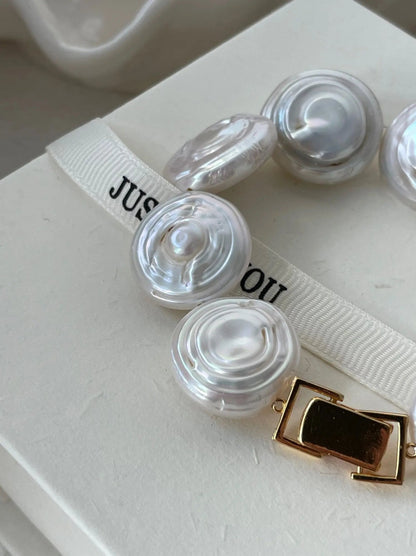 {{product_title}} - {{product_type}} | handmade {{collection}} | Lumipura