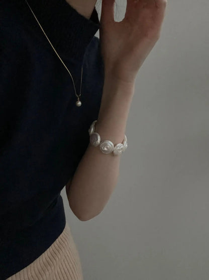 {{product_title}} - {{product_type}} | handmade {{collection}} | Lumipura