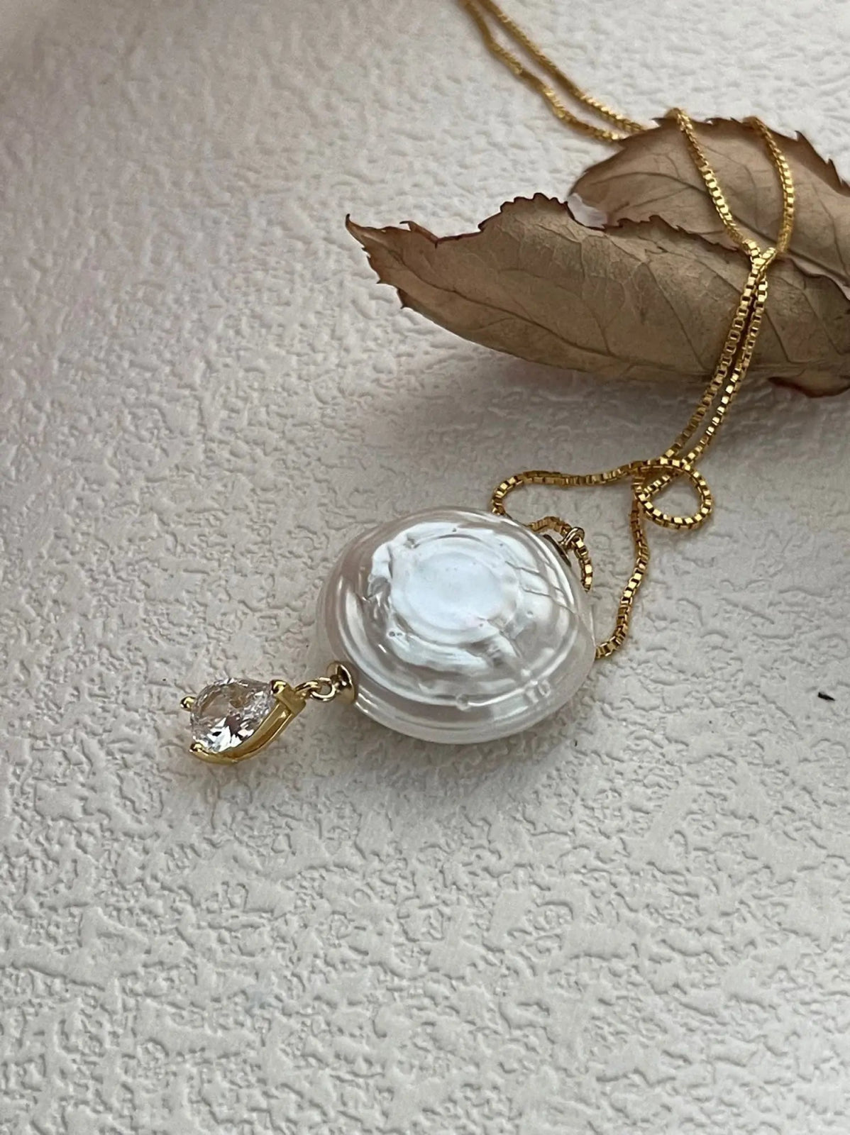 {{product_title}} - {{product_type}} | handmade {{collection}} | Lumipura