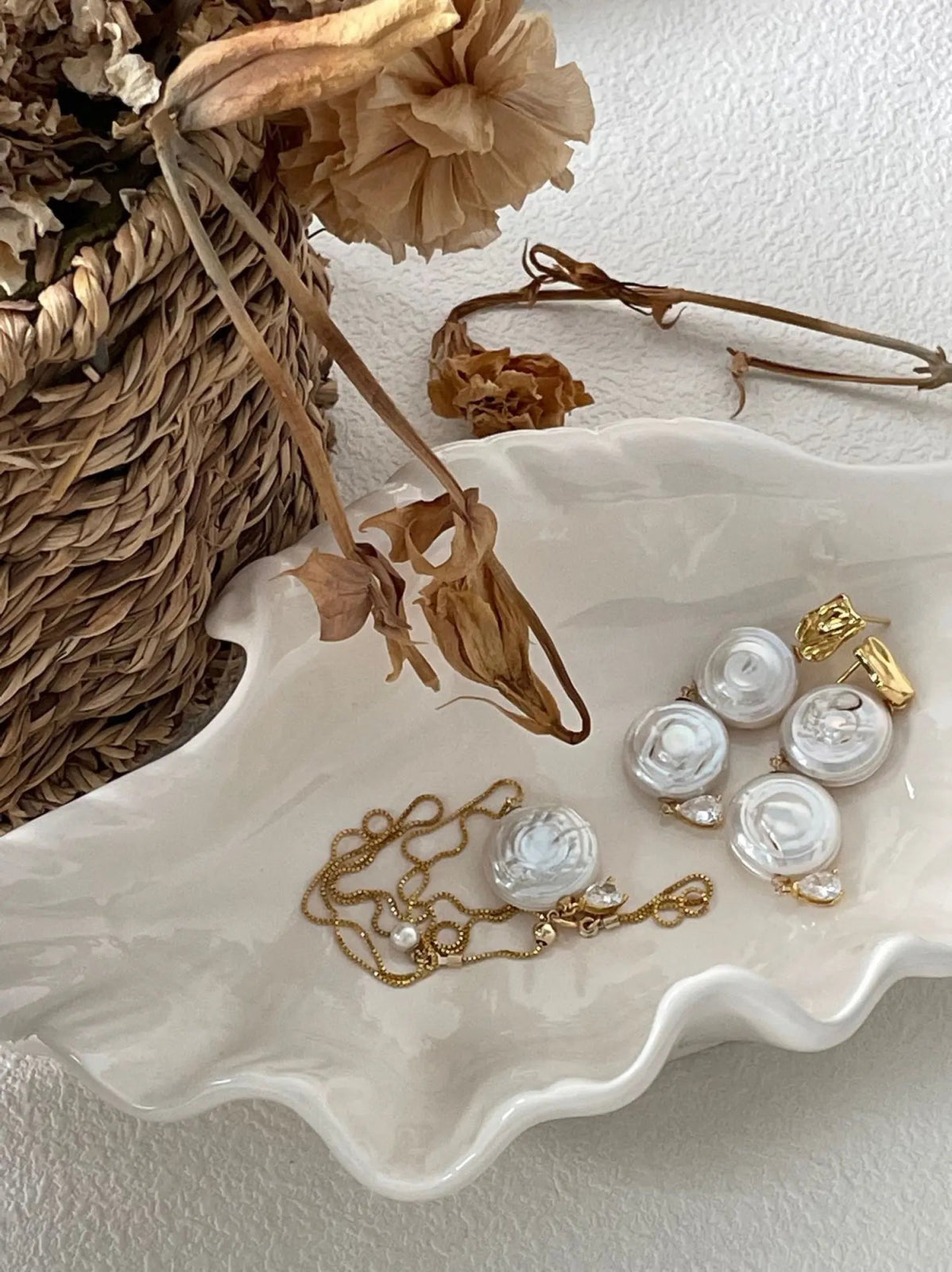 {{product_title}} - {{product_type}} | handmade {{collection}} | Lumipura