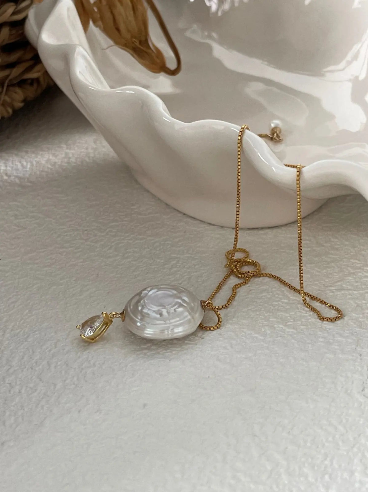 {{product_title}} - {{product_type}} | handmade {{collection}} | Lumipura