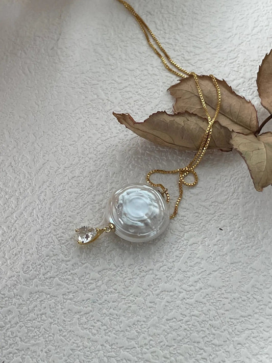 {{product_title}} - {{product_type}} | handmade {{collection}} | Lumipura
