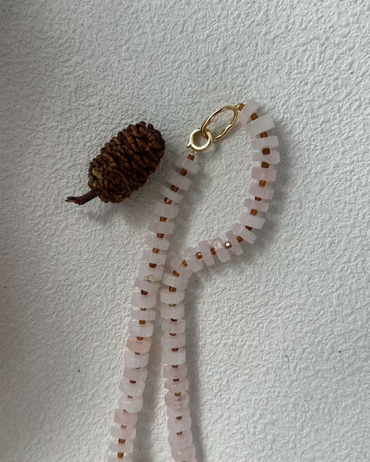 {{product_title}} - {{product_type}} | handmade {{collection}} | Lumipura