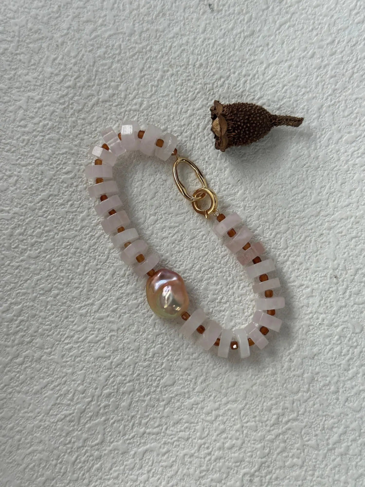 {{product_title}} - {{product_type}} | handmade {{collection}} | Lumipura