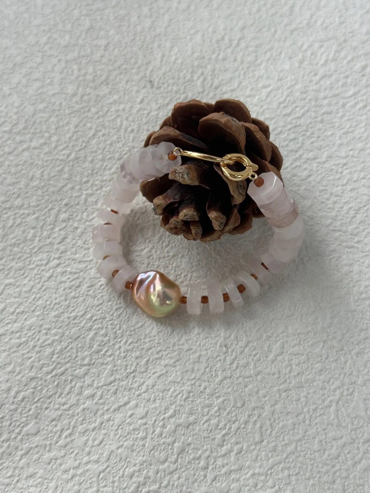 {{product_title}} - {{product_type}} | handmade {{collection}} | Lumipura