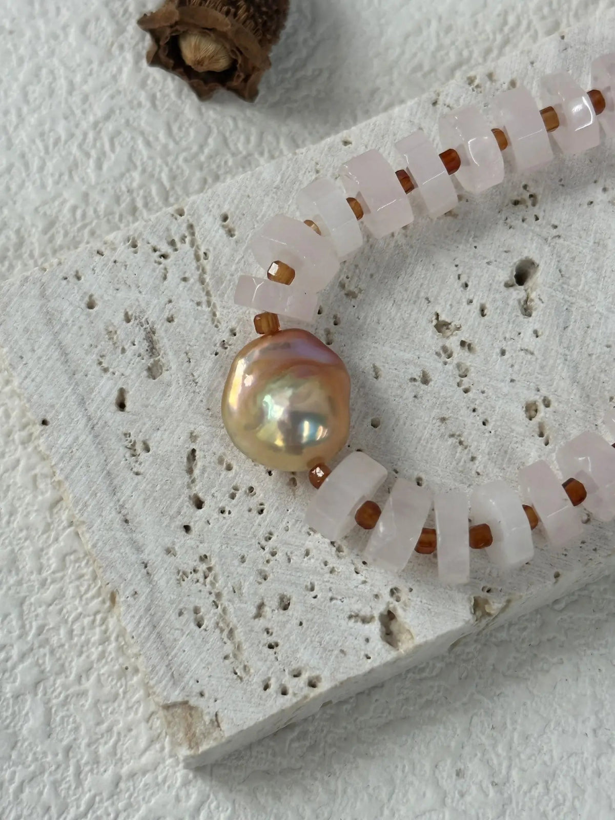 {{product_title}} - {{product_type}} | handmade {{collection}} | Lumipura