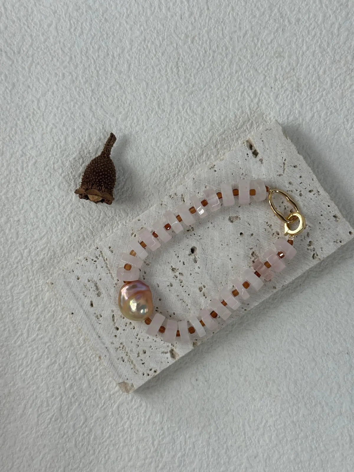 {{product_title}} - {{product_type}} | handmade {{collection}} | Lumipura