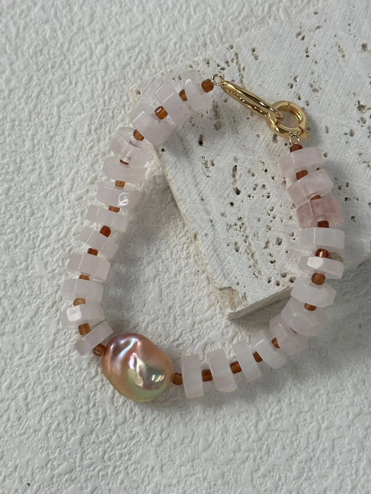 {{product_title}} - {{product_type}} | handmade {{collection}} | Lumipura