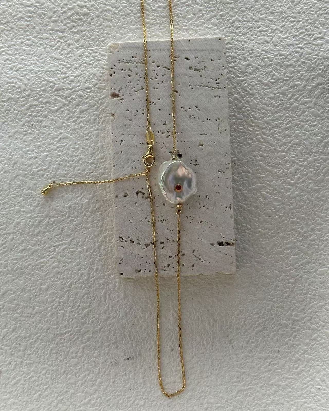 {{product_title}} - {{product_type}} | handmade {{collection}} | Lumipura