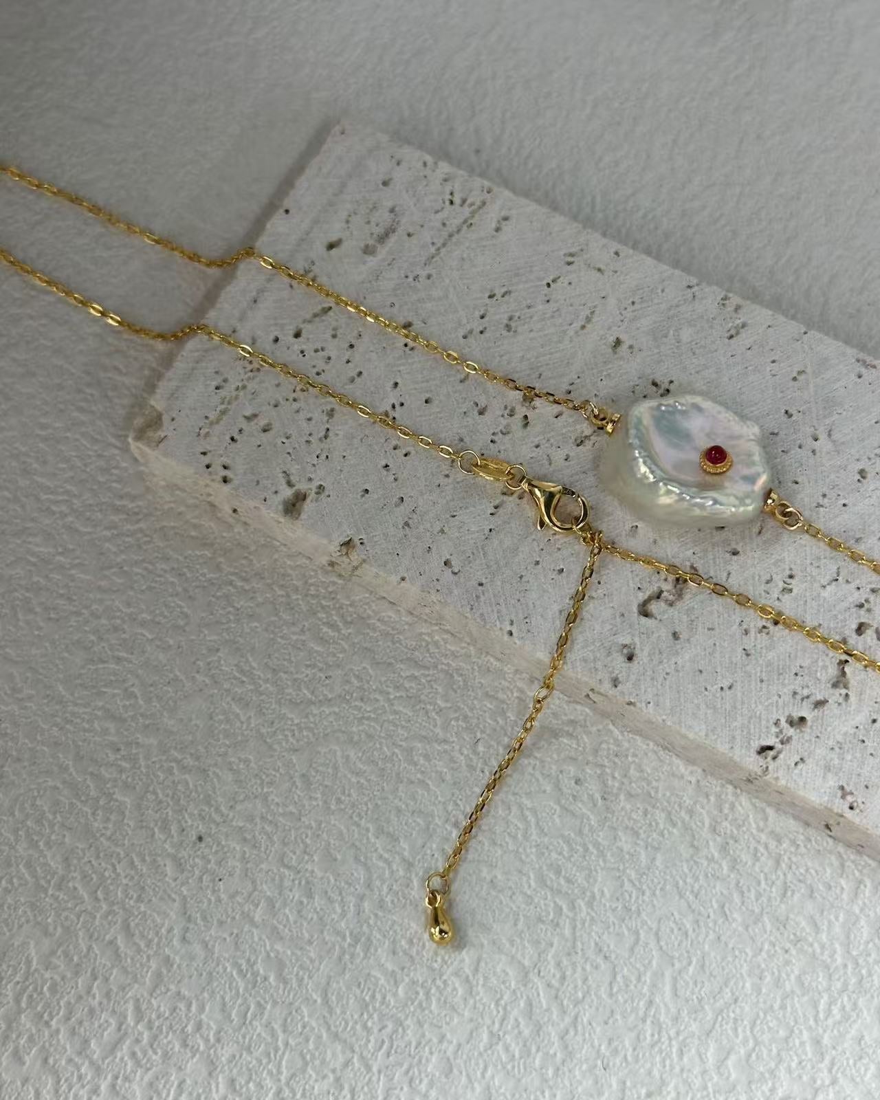 {{product_title}} - {{product_type}} | handmade {{collection}} | Lumipura