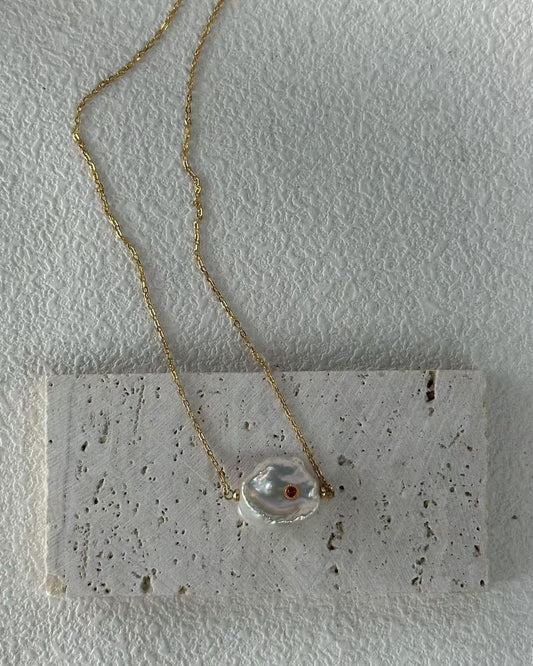 {{product_title}} - {{product_type}} | handmade {{collection}} | Lumipura