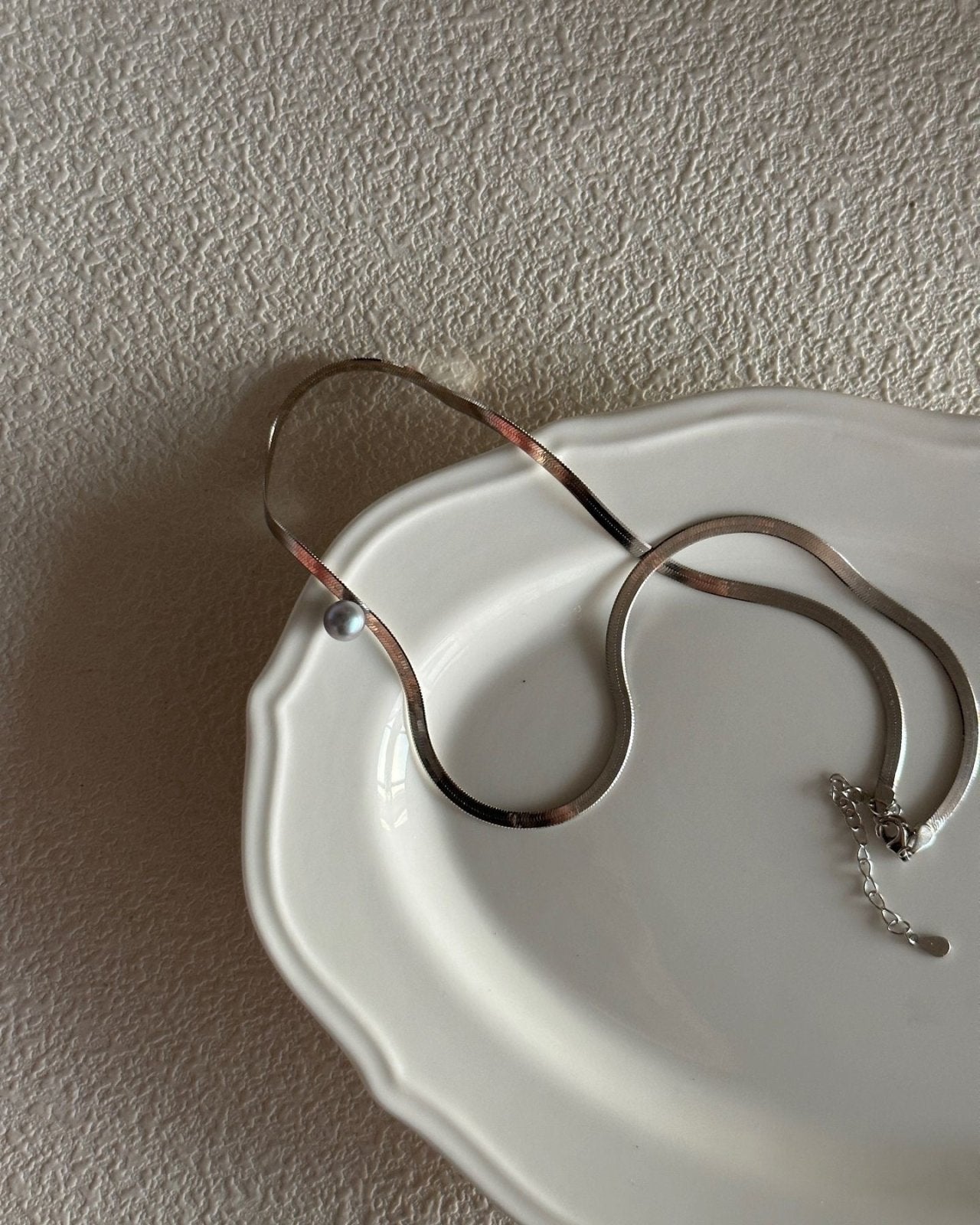 {{product_title}} - {{product_type}} | handmade {{collection}} | Lumipura