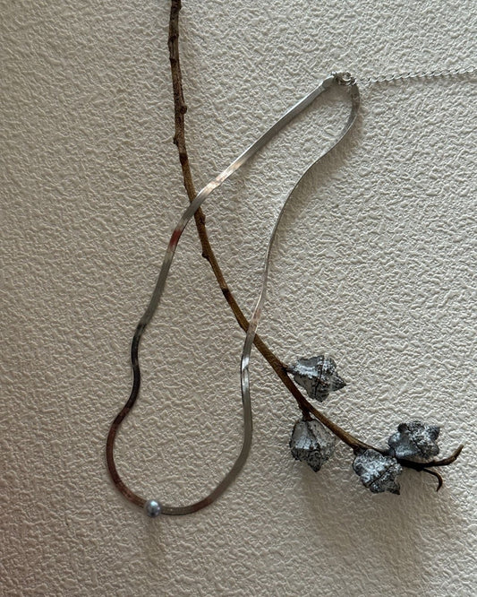 {{product_title}} - {{product_type}} | handmade {{collection}} | Lumipura