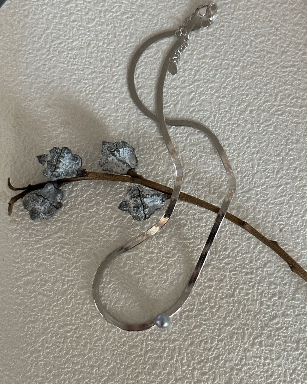 {{product_title}} - {{product_type}} | handmade {{collection}} | Lumipura