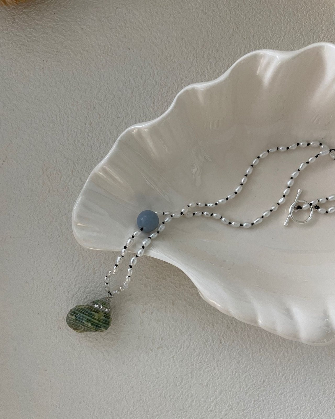 {{product_title}} - {{product_type}} | handmade {{collection}} | Lumipura