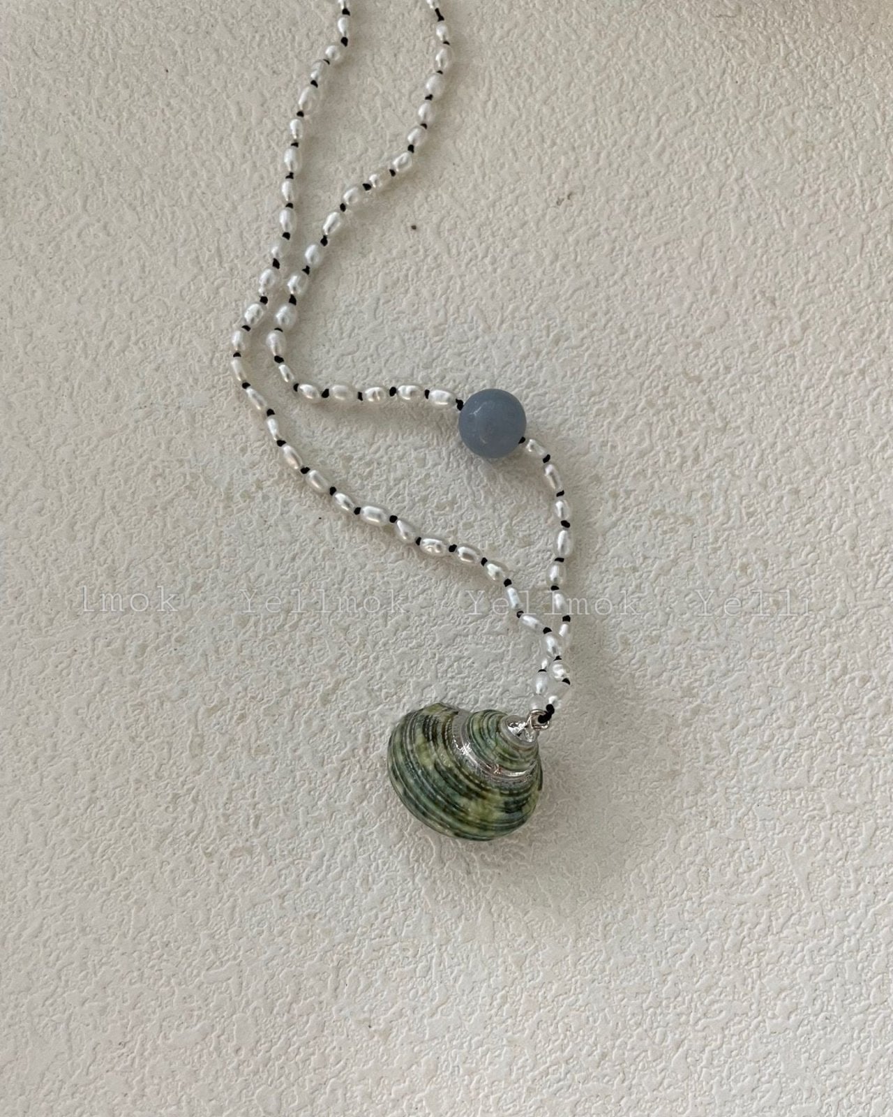 {{product_title}} - {{product_type}} | handmade {{collection}} | Lumipura
