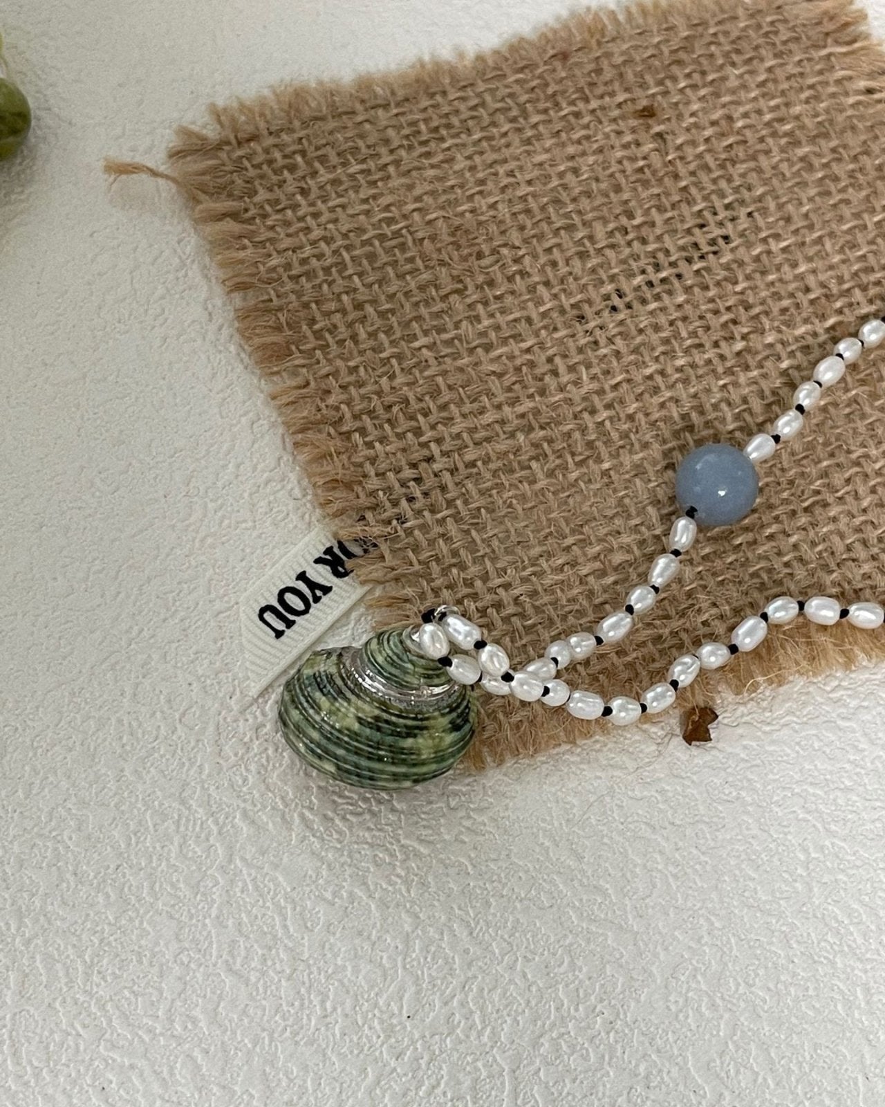 {{product_title}} - {{product_type}} | handmade {{collection}} | Lumipura
